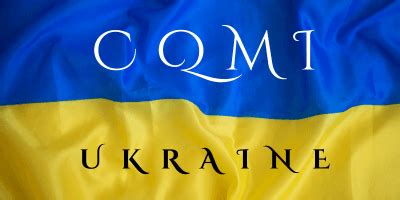 cqmi|Rencontre Femmes Ukrainiennes Rapides